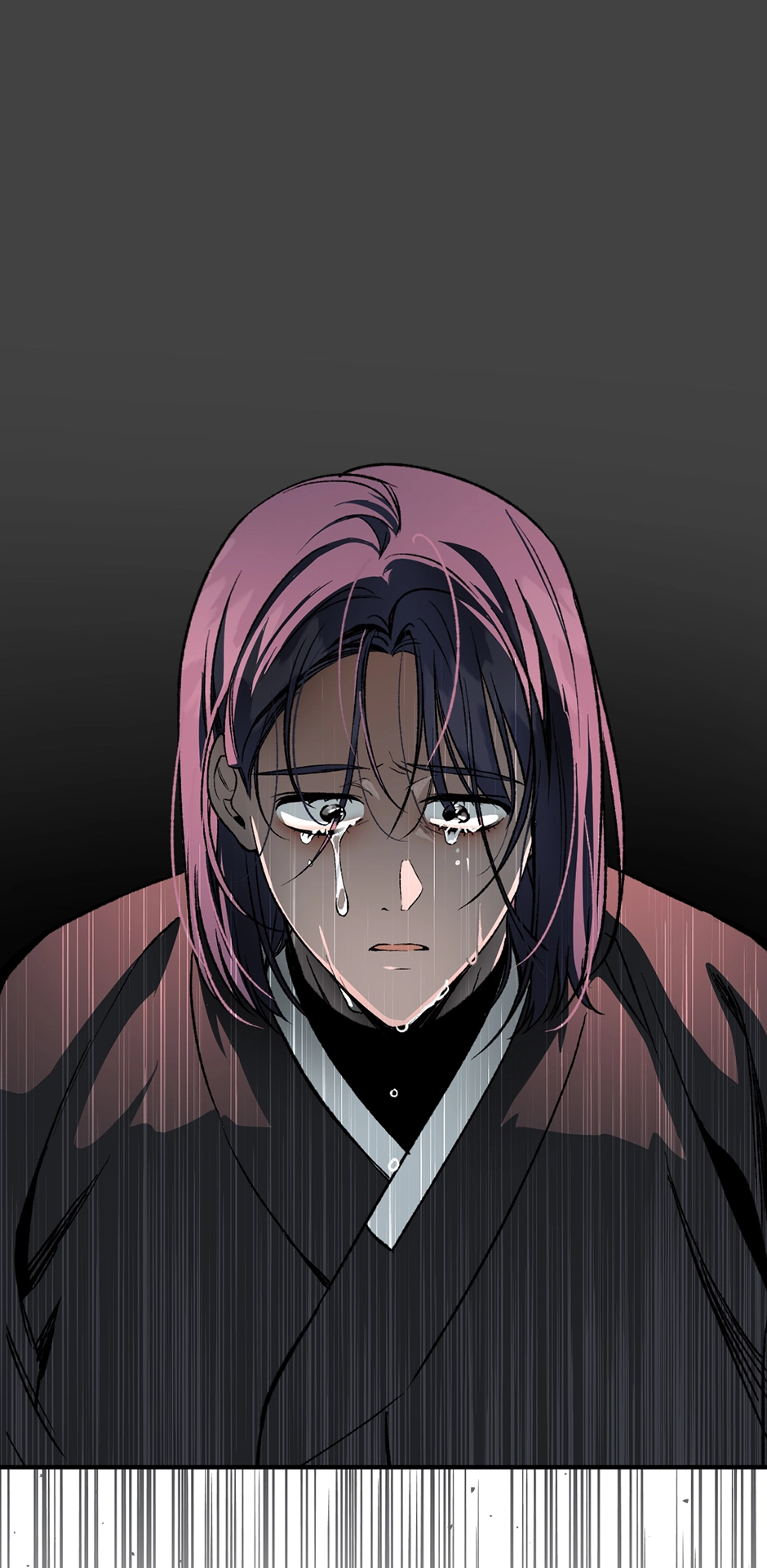 Guide to be King of the Dead Chapter 38 page 6 - 
