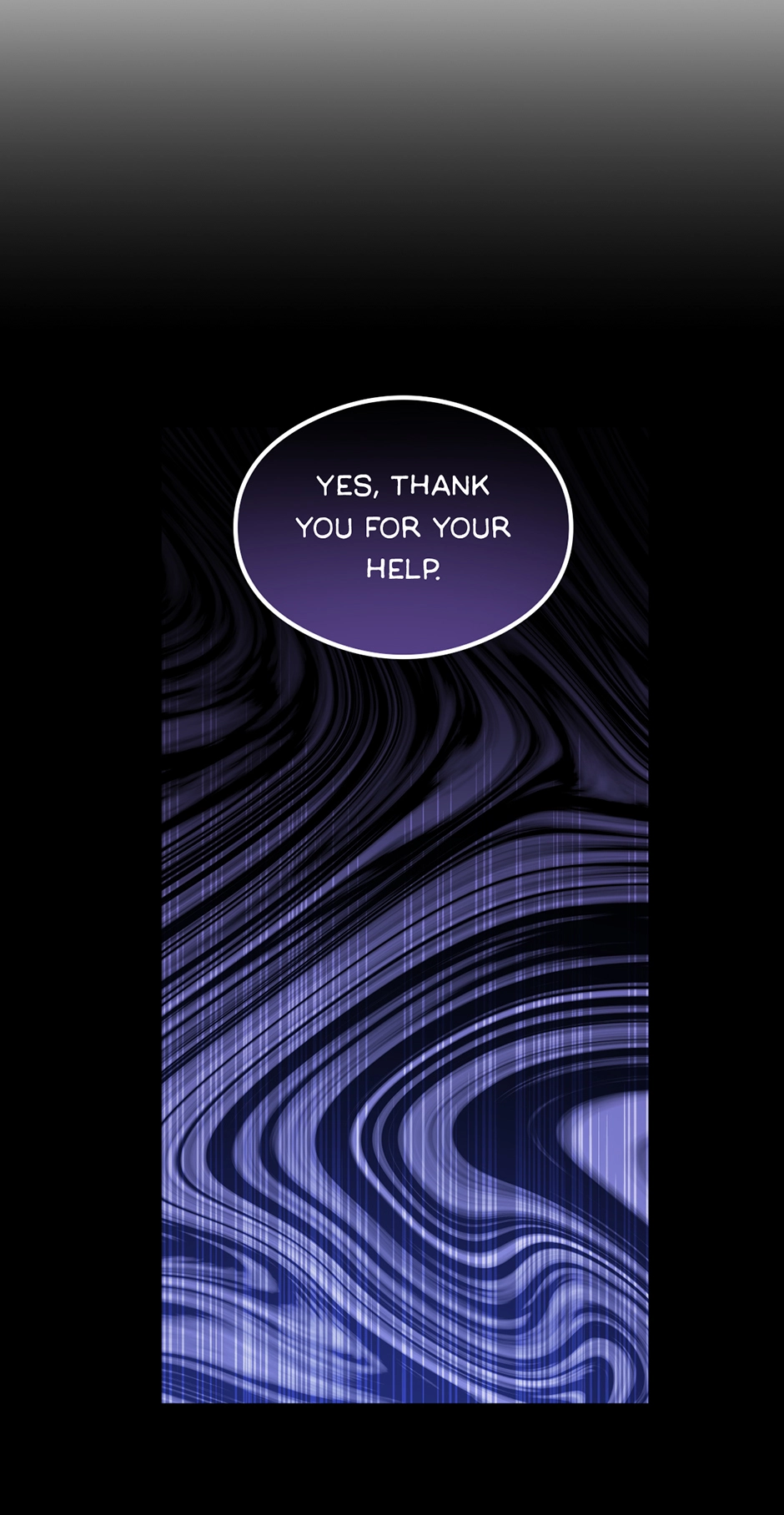 Guide to be King of the Dead Chapter 38 page 56 - 
