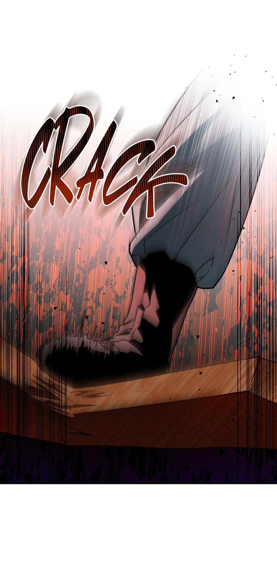 Guide to be King of the Dead Chapter 39 page 1 - 