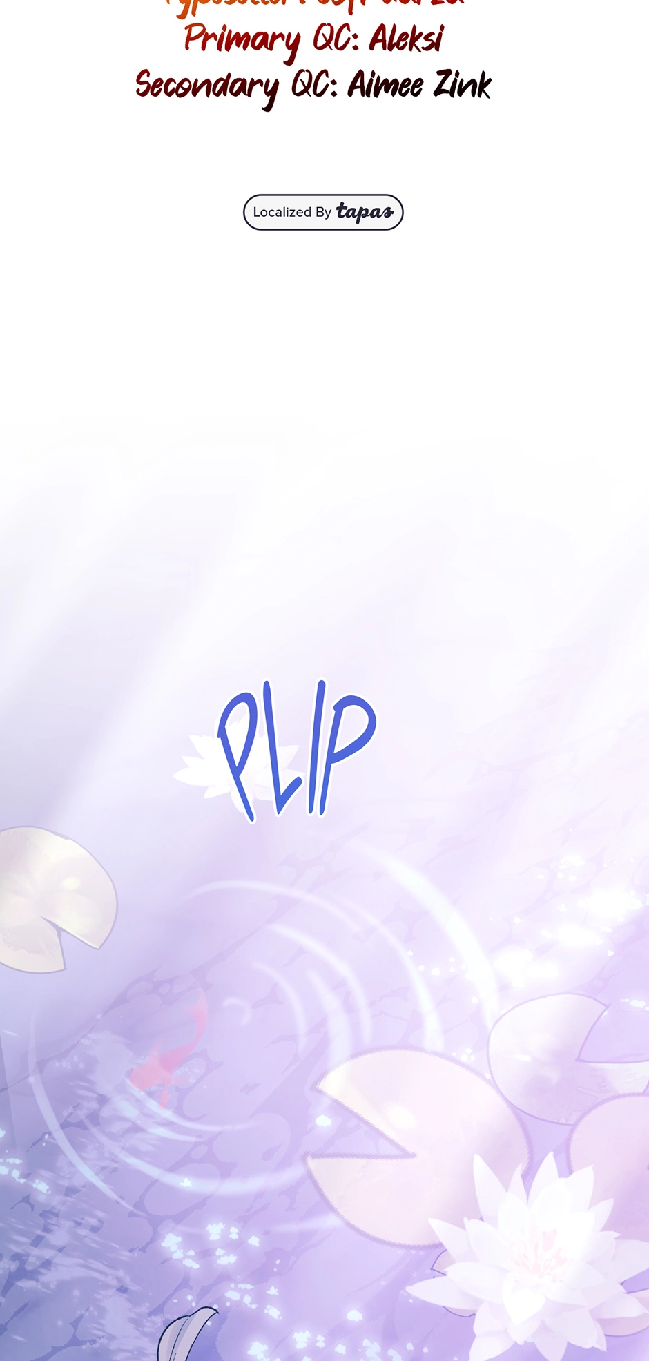 Guide to be King of the Dead Chapter 39 page 25 - 