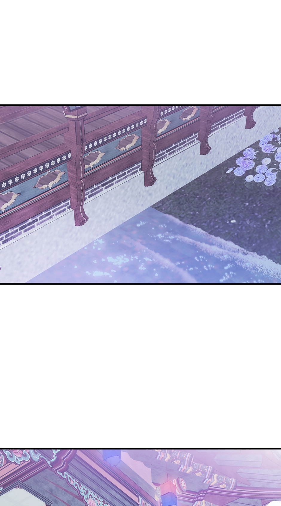 Guide to be King of the Dead Chapter 39 page 28 - 