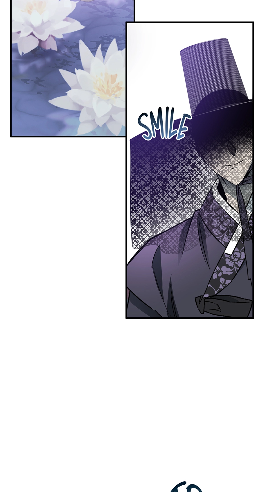 Guide to be King of the Dead Chapter 39 page 30 - 