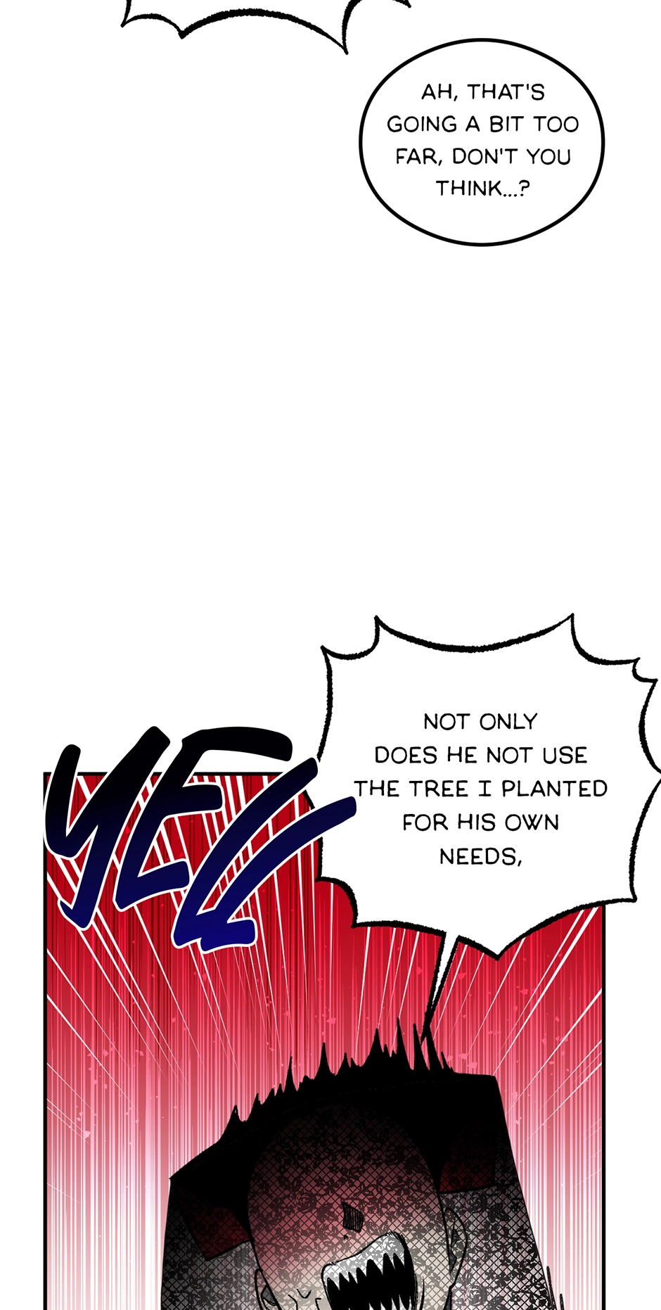 Guide to be King of the Dead Chapter 39 page 39 - 
