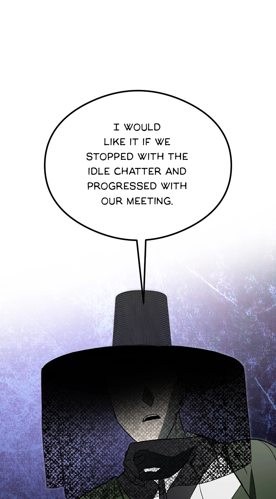 Guide to be King of the Dead Chapter 39 page 44 - 