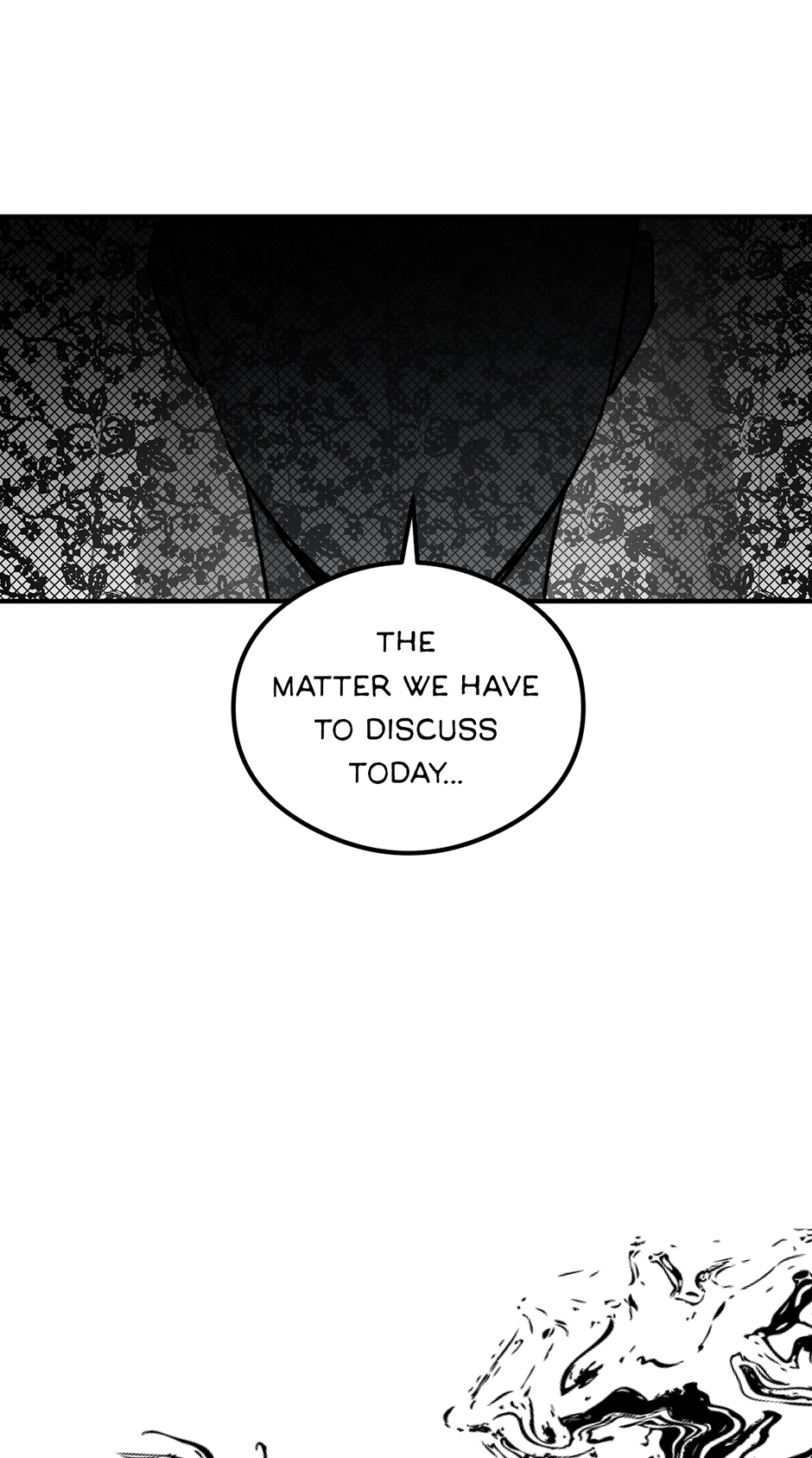 Guide to be King of the Dead Chapter 39 page 49 - 