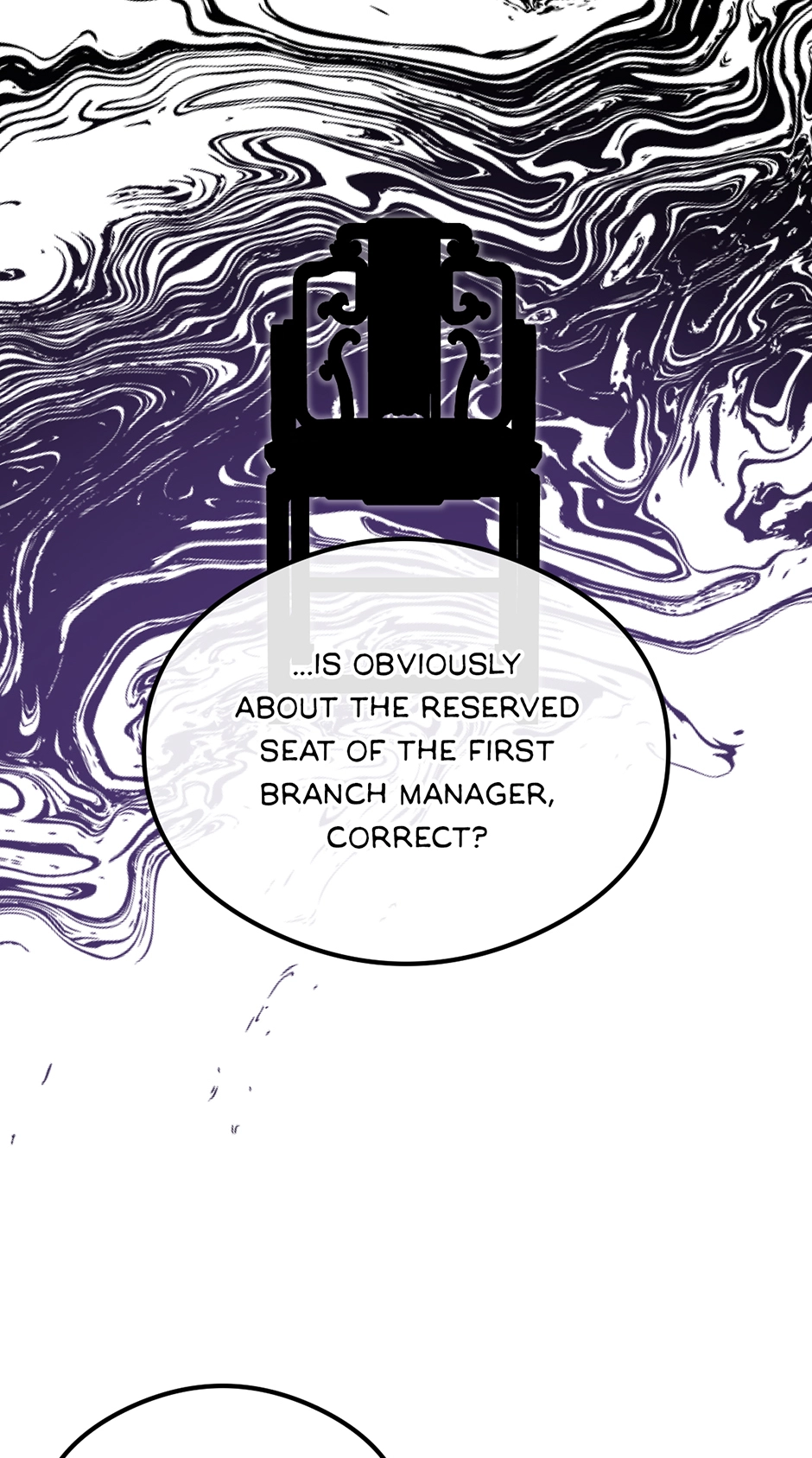 Guide to be King of the Dead Chapter 39 page 50 - 