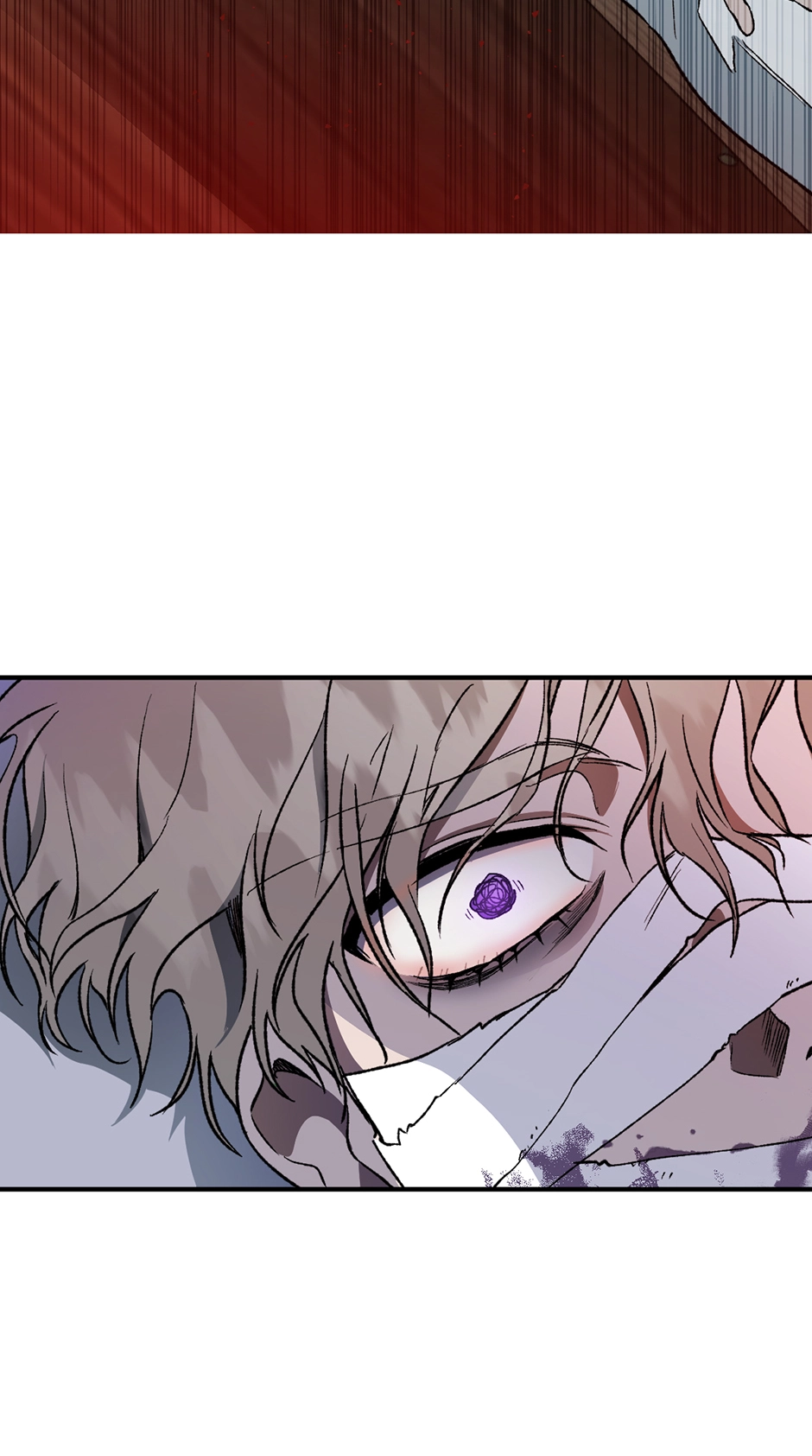 Guide to be King of the Dead Chapter 39 page 54 - 