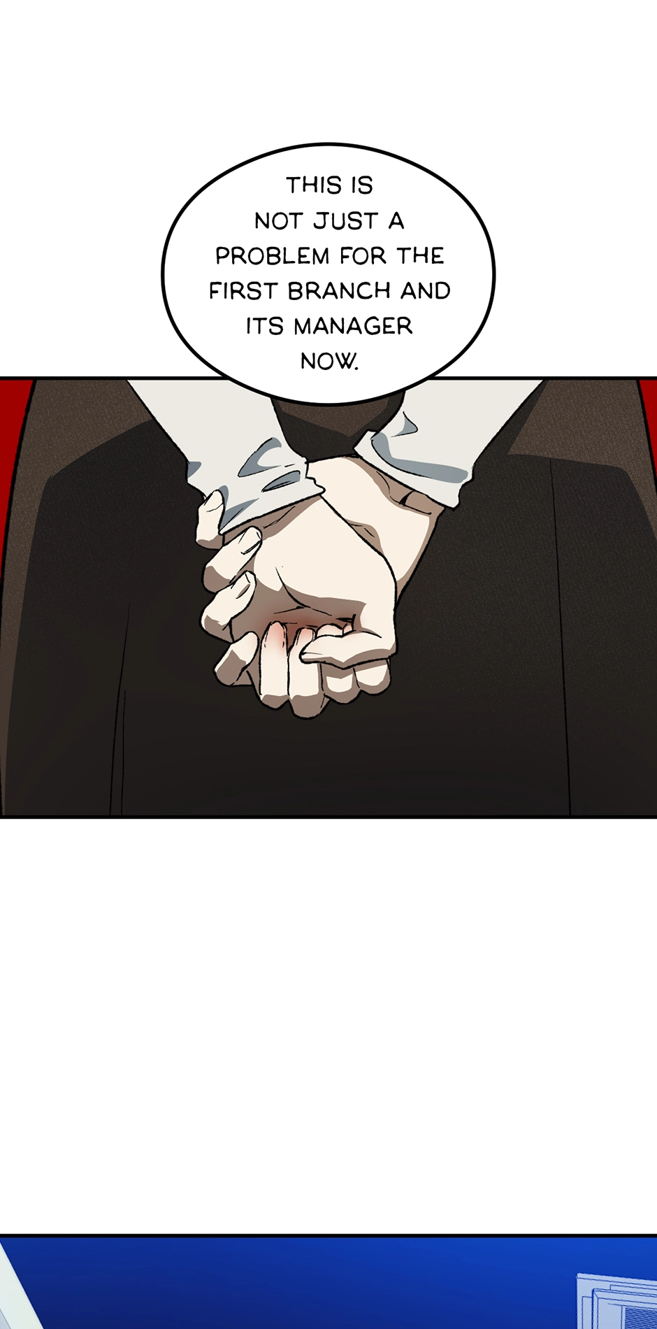 Guide to be King of the Dead Chapter 39 page 58 - 
