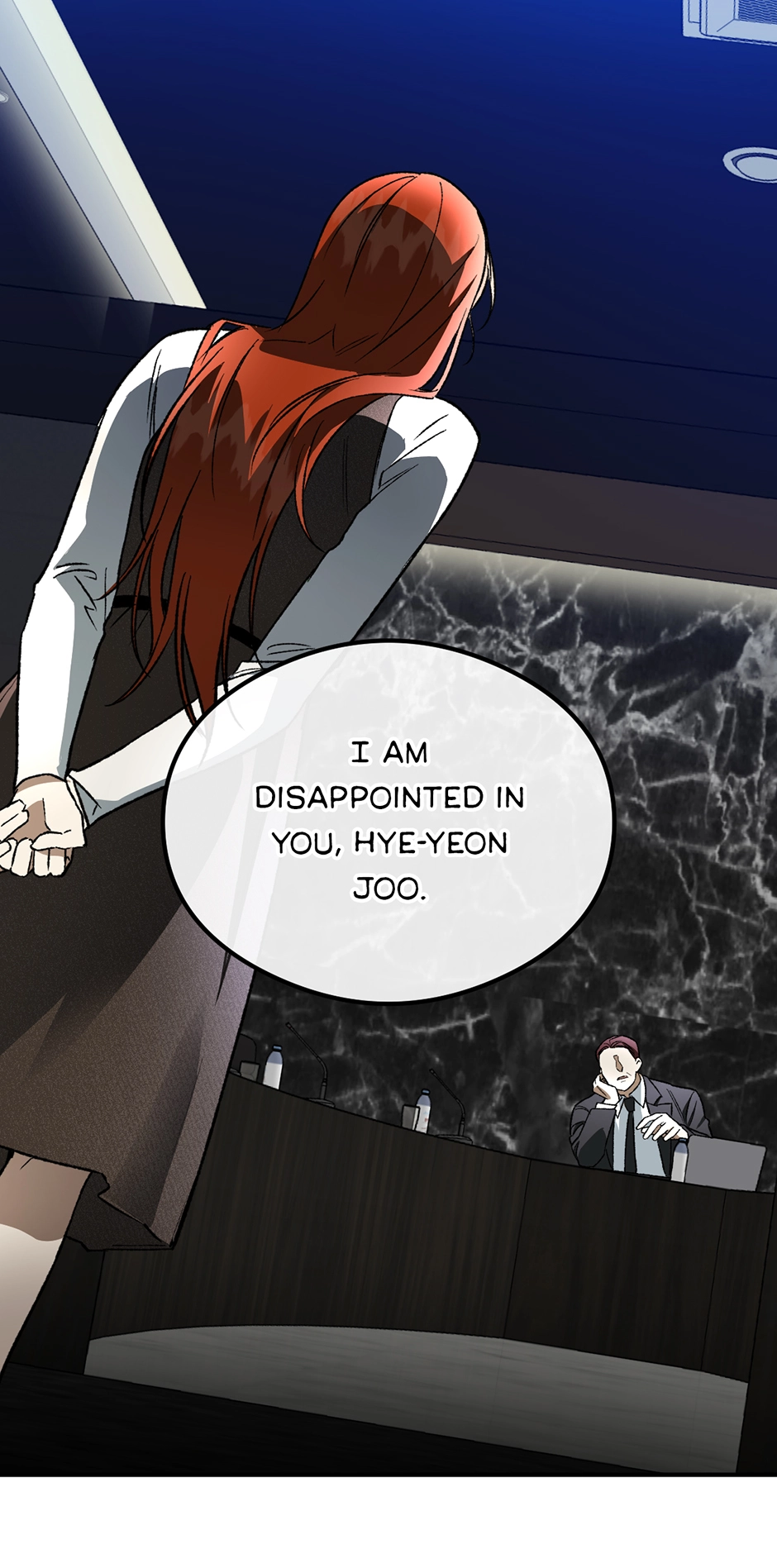 Guide to be King of the Dead Chapter 39 page 59 - 
