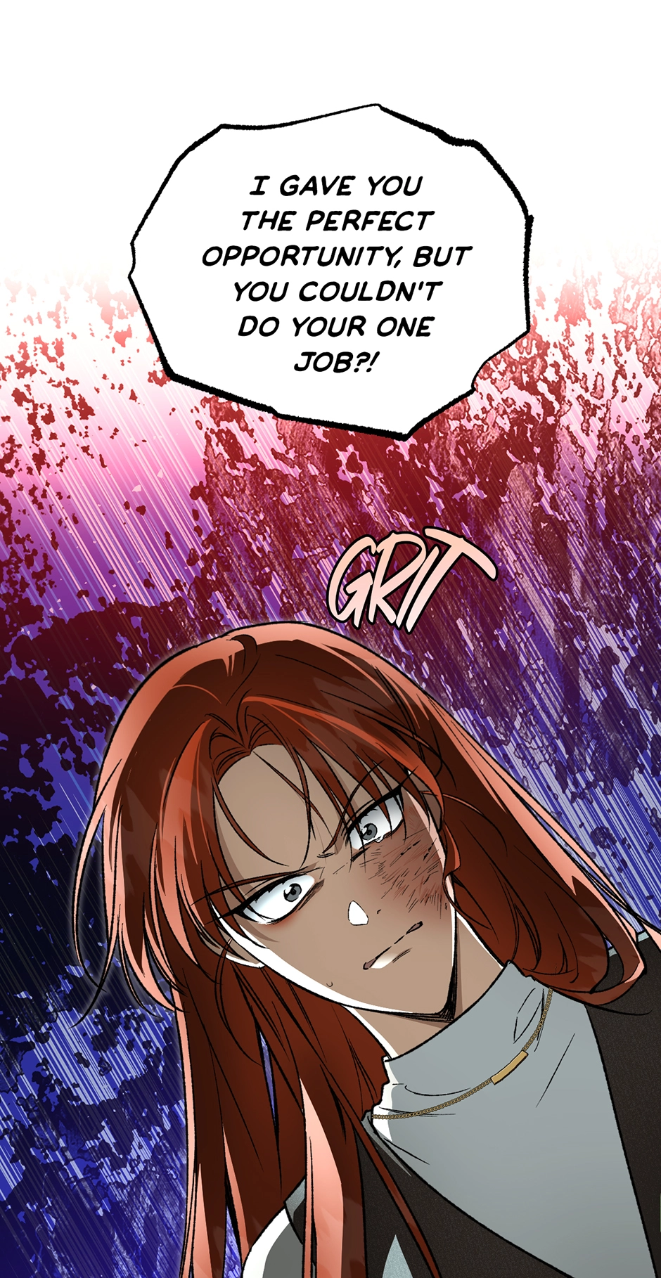 Guide to be King of the Dead Chapter 39 page 60 - 