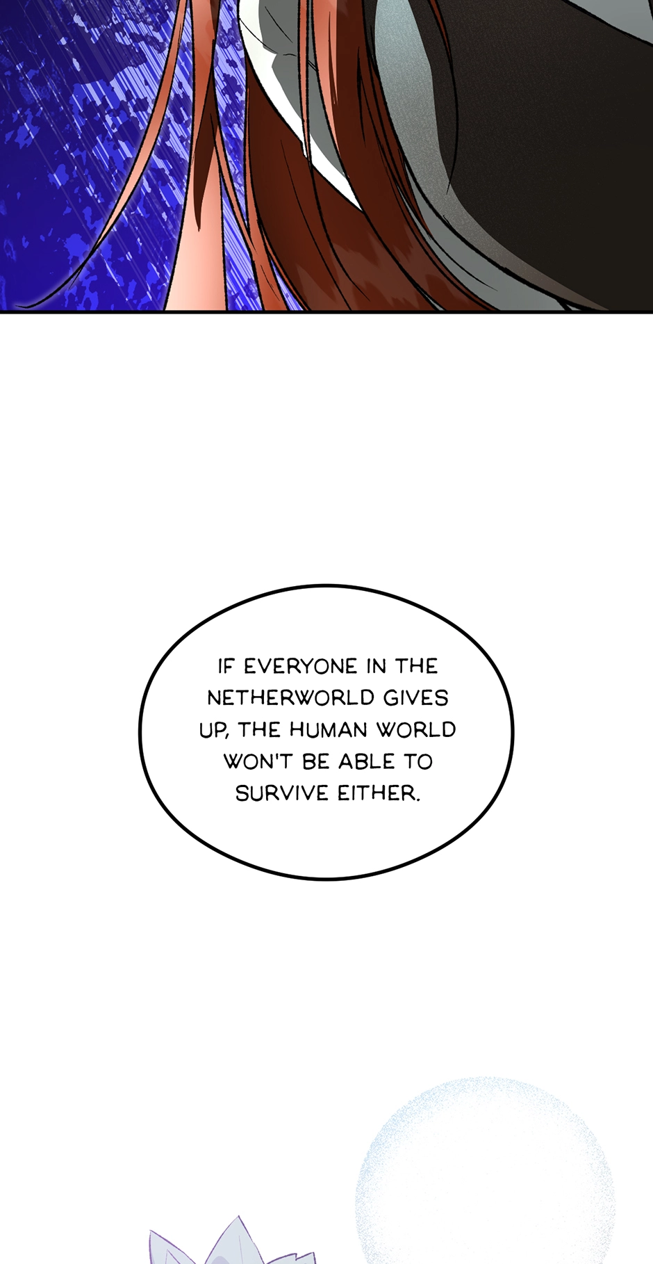 Guide to be King of the Dead Chapter 39 page 61 - 