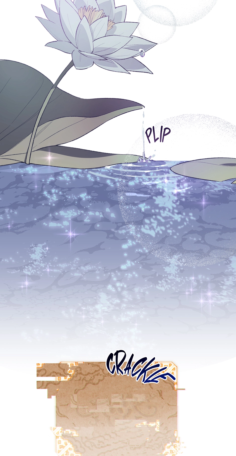Guide to be King of the Dead Chapter 39 page 62 - 