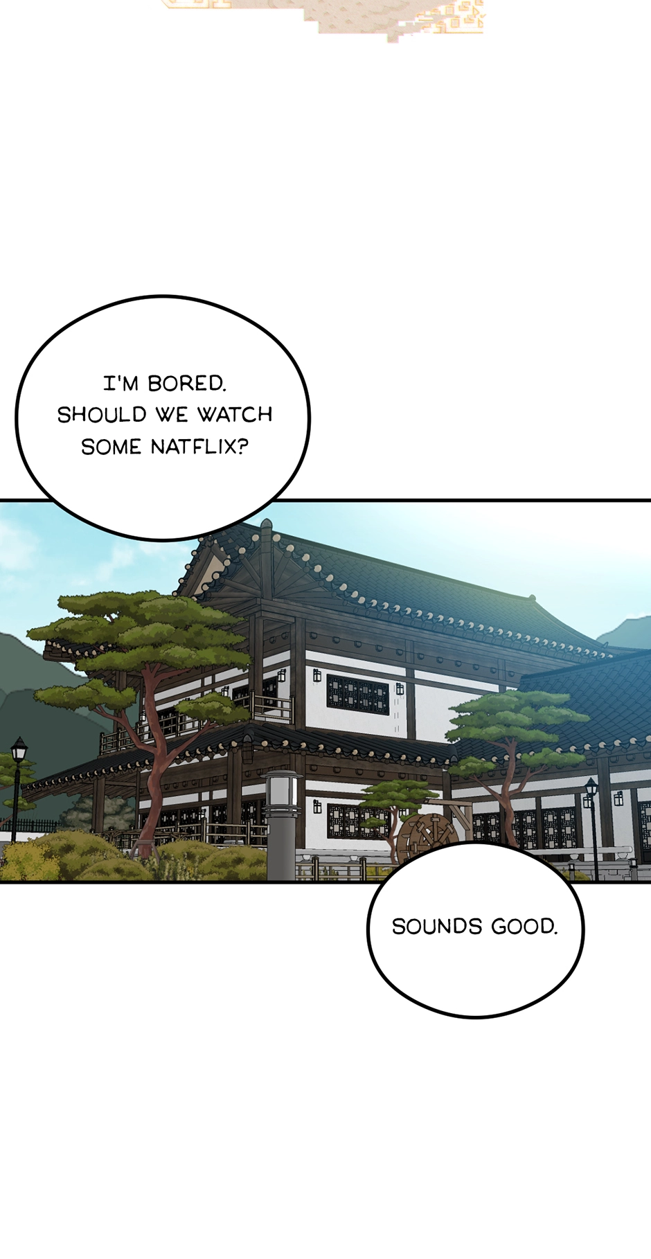 Guide to be King of the Dead Chapter 39 page 63 - 
