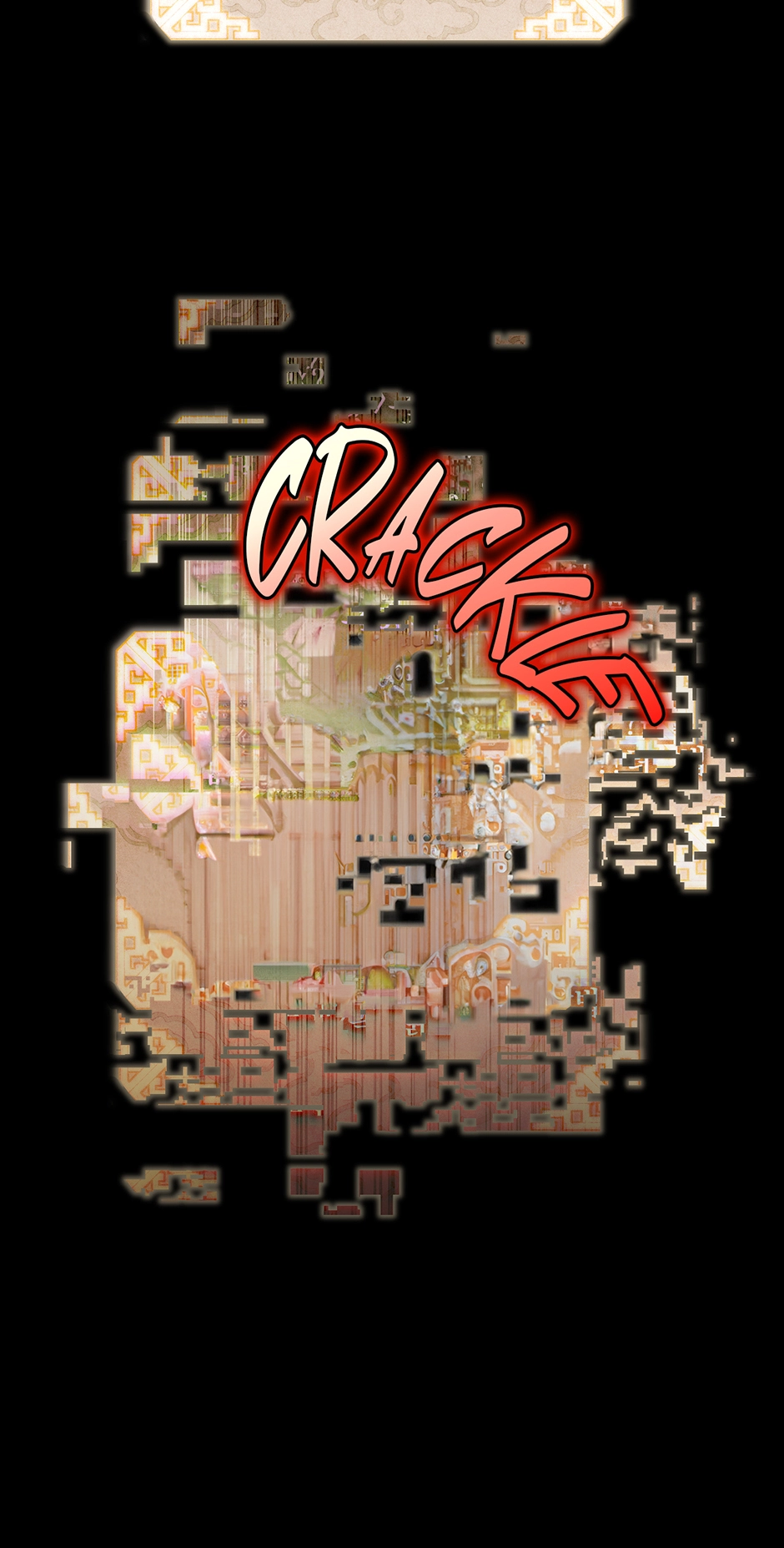 Guide to be King of the Dead Chapter 39 page 72 - 