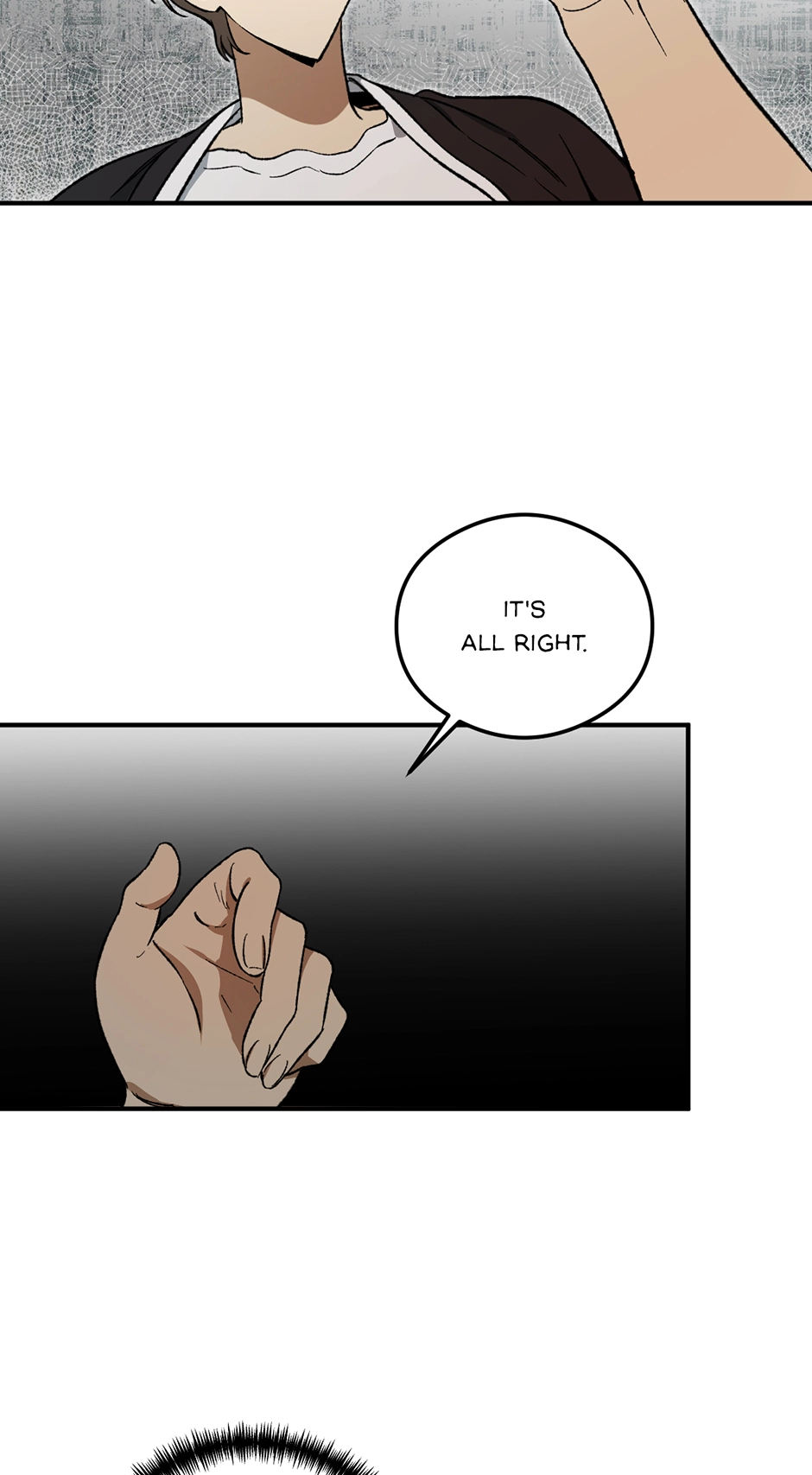 Guide to be King of the Dead Chapter 4 page 11 - 