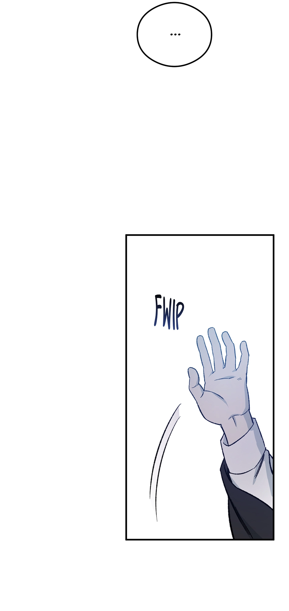 Guide to be King of the Dead Chapter 4 page 19 - 