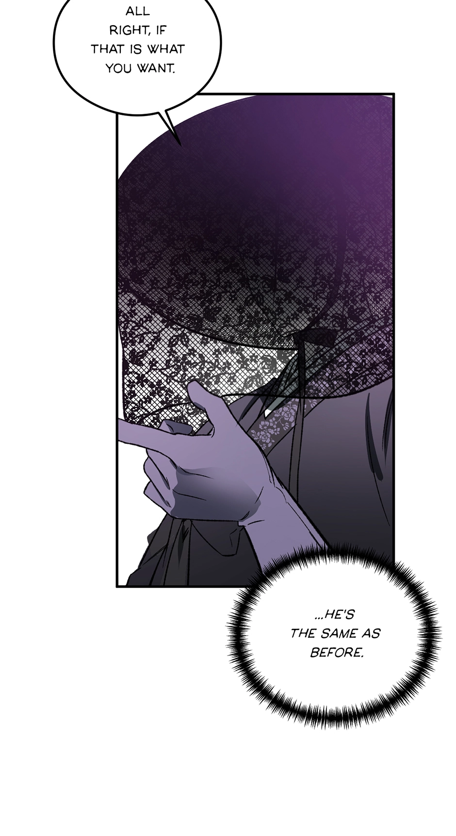 Guide to be King of the Dead Chapter 4 page 29 - 