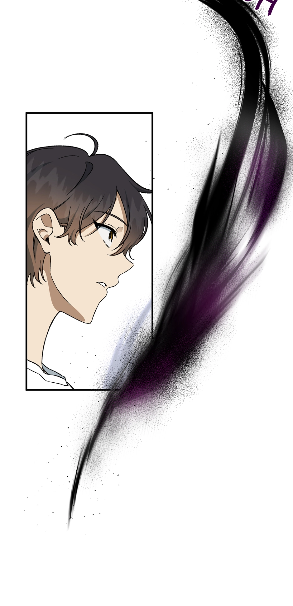 Guide to be King of the Dead Chapter 4 page 36 - 