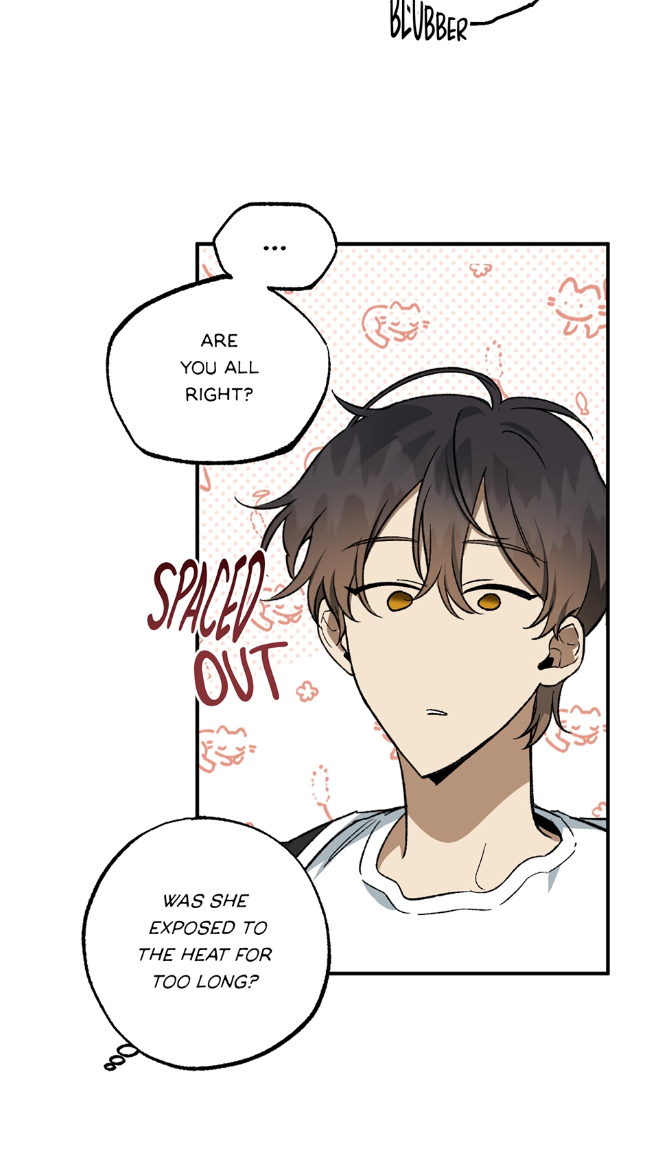 Guide to be King of the Dead Chapter 4 page 5 - 