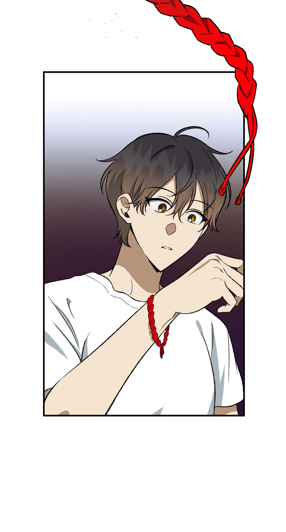 Guide to be King of the Dead Chapter 4 page 49 - 