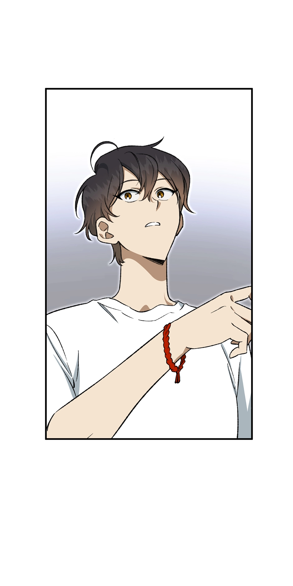 Guide to be King of the Dead Chapter 4 page 50 - 