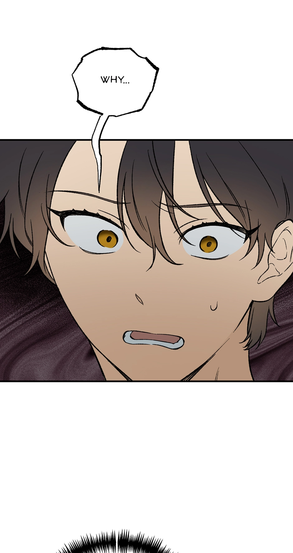 Guide to be King of the Dead Chapter 4 page 55 - 