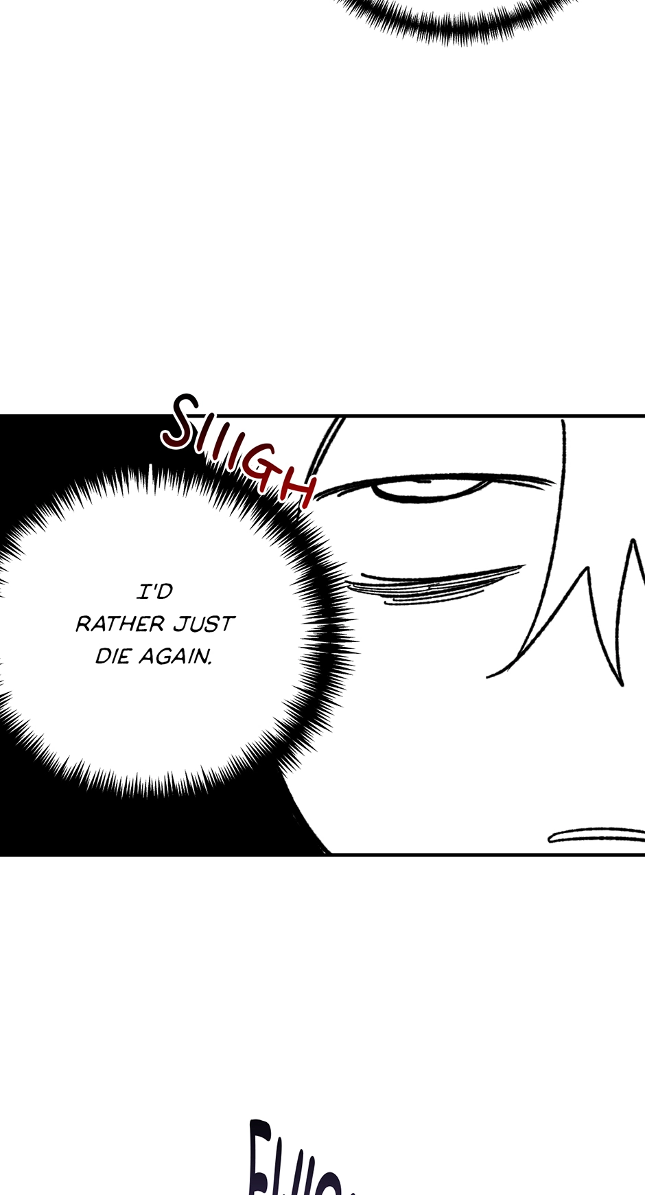 Guide to be King of the Dead Chapter 4 page 62 - 