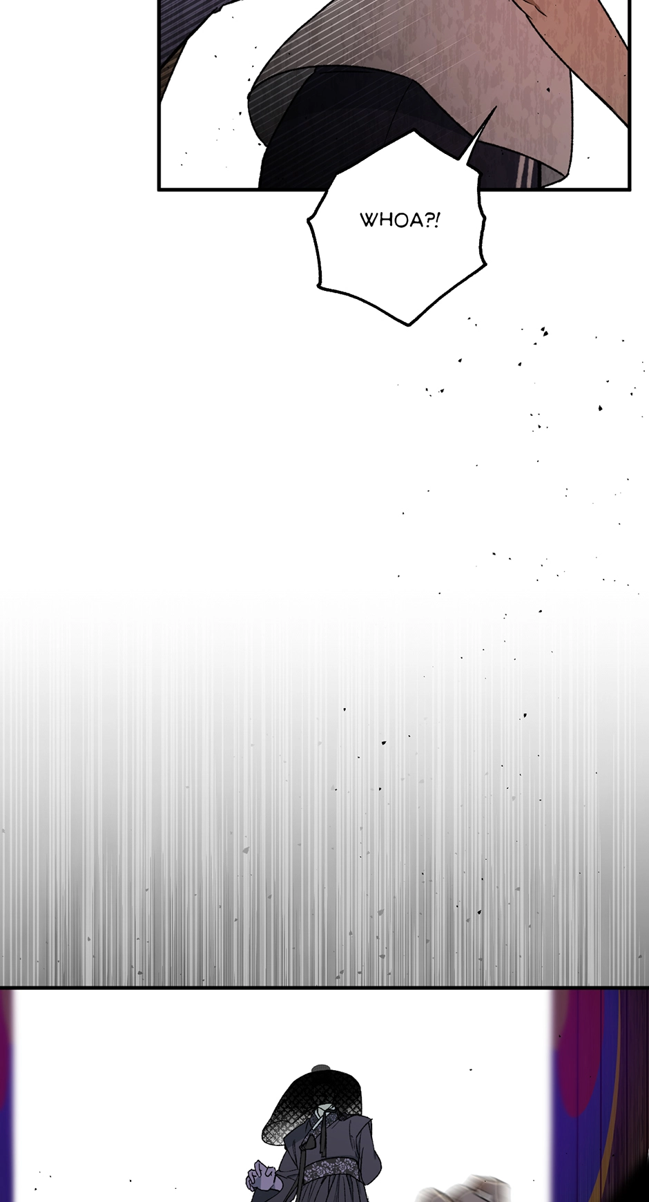 Guide to be King of the Dead Chapter 4 page 64 - 