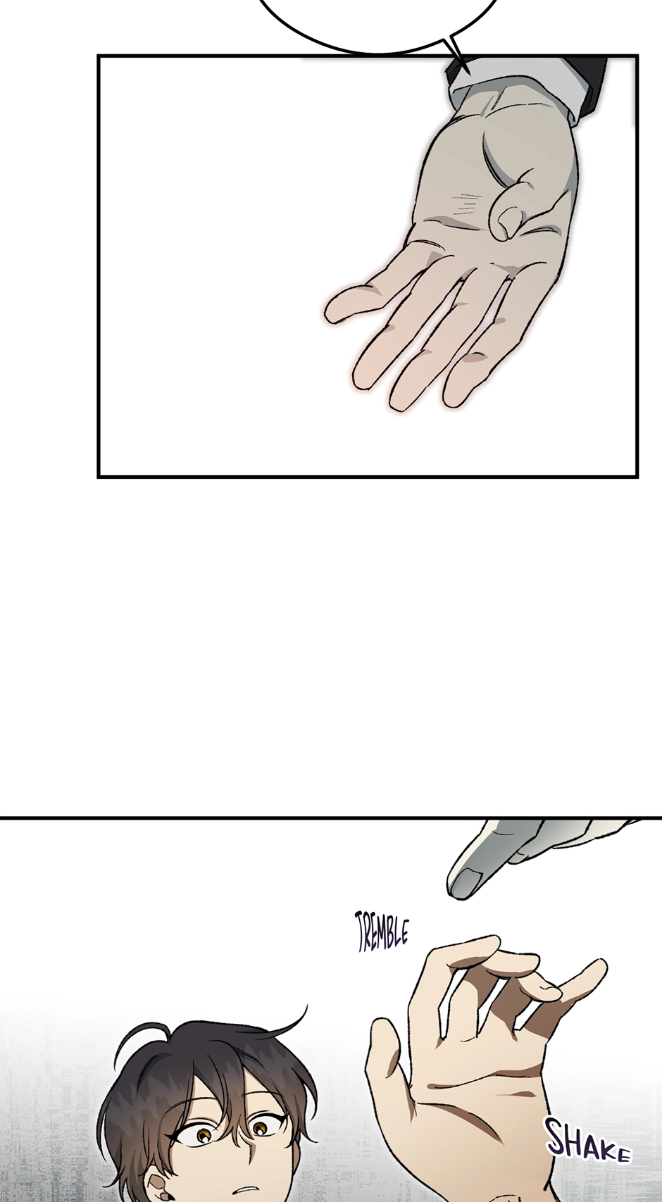 Guide to be King of the Dead Chapter 4 page 10 - 