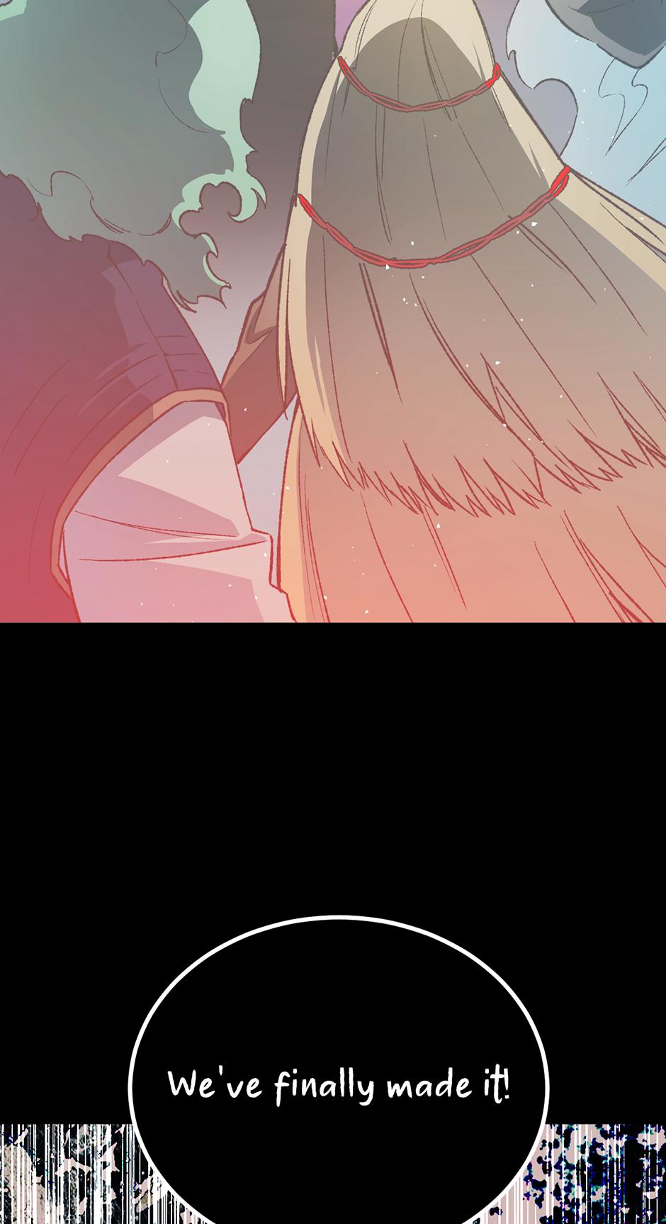 Guide to be King of the Dead Chapter 40 page 40 - 