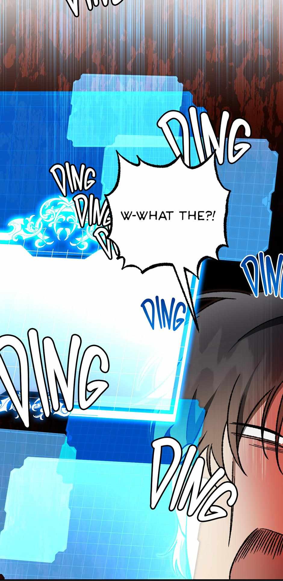 Guide to be King of the Dead Chapter 40 page 5 - 
