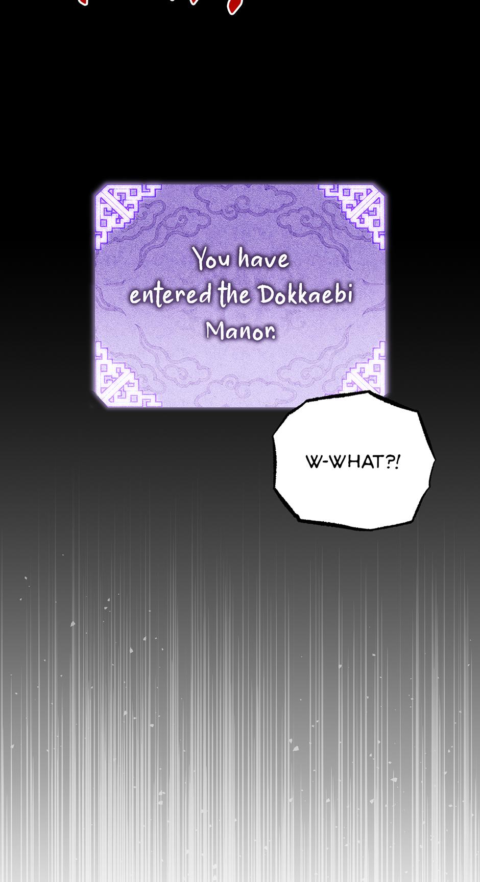 Guide to be King of the Dead Chapter 40 page 42 - 