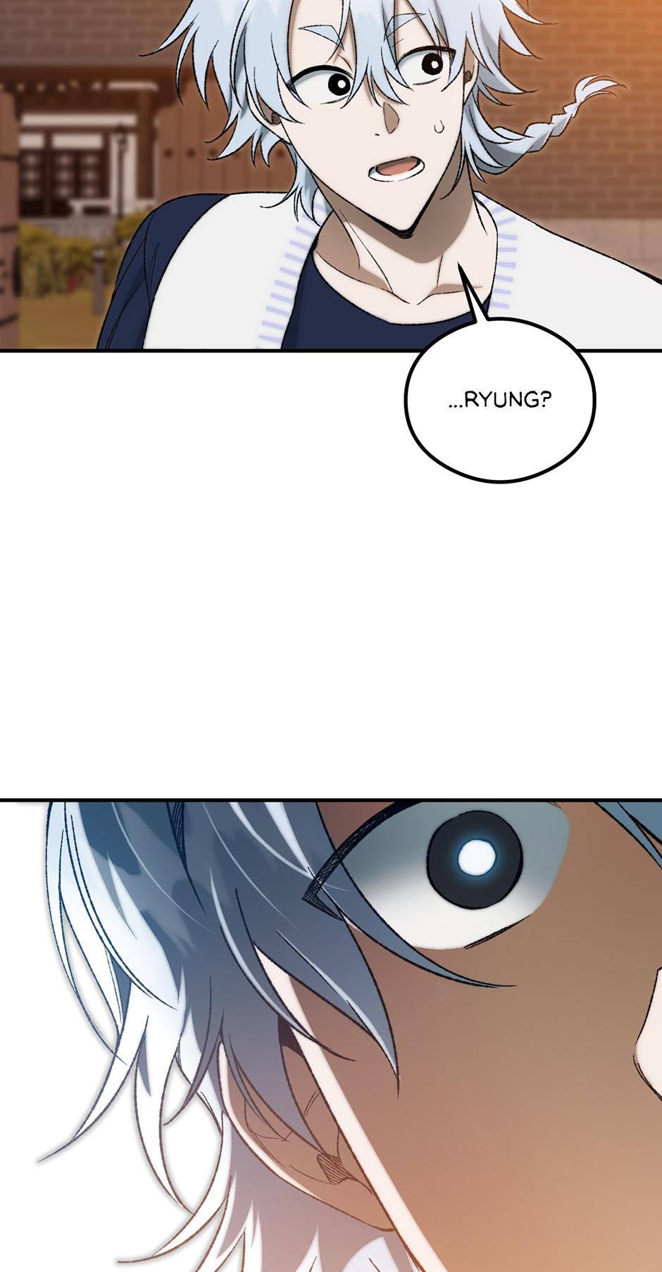 Guide to be King of the Dead Chapter 40 page 52 - 