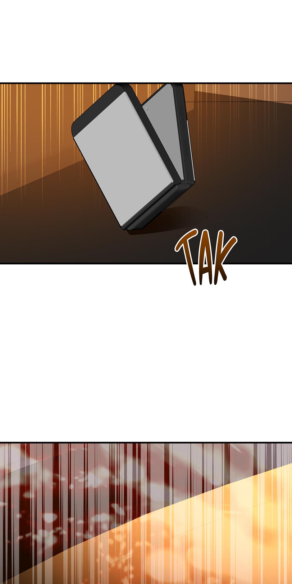 Guide to be King of the Dead Chapter 40 page 56 - 