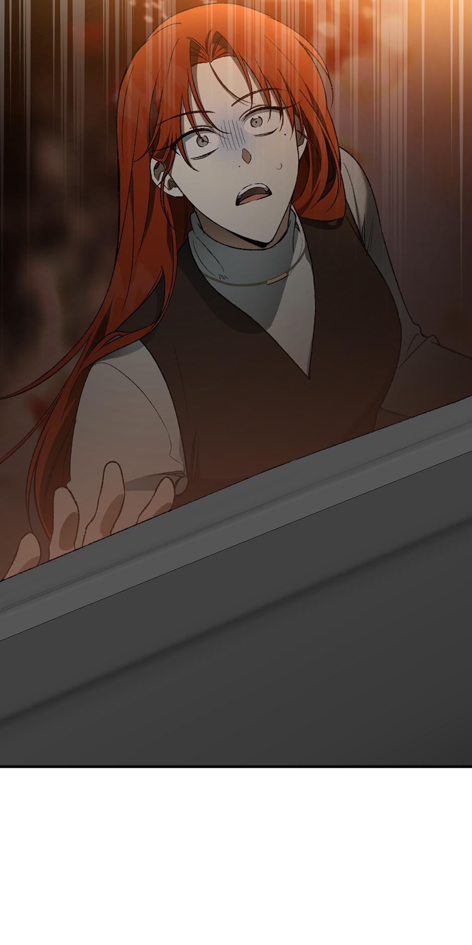 Guide to be King of the Dead Chapter 40 page 57 - 