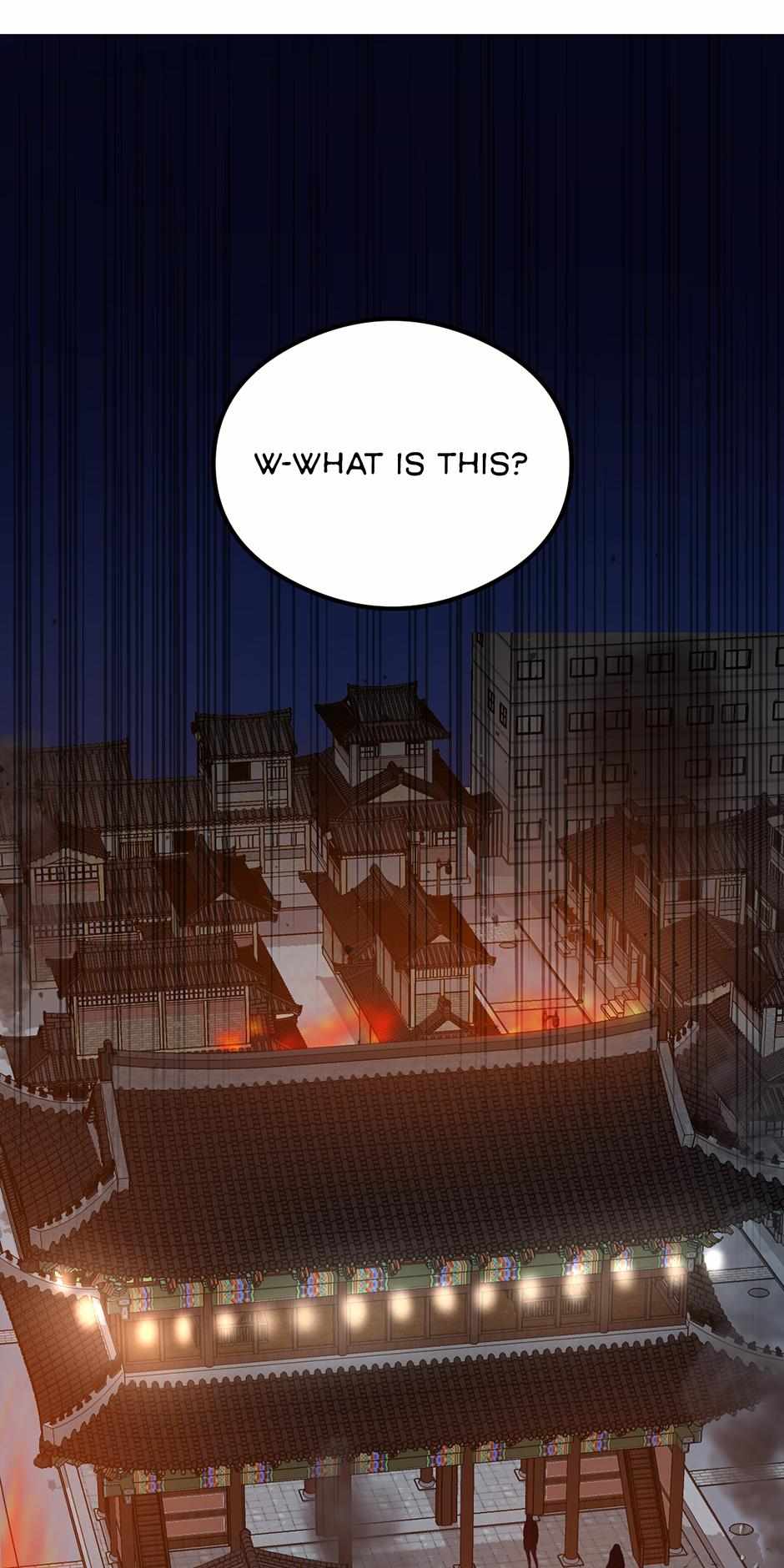 Guide to be King of the Dead Chapter 40 page 58 - 
