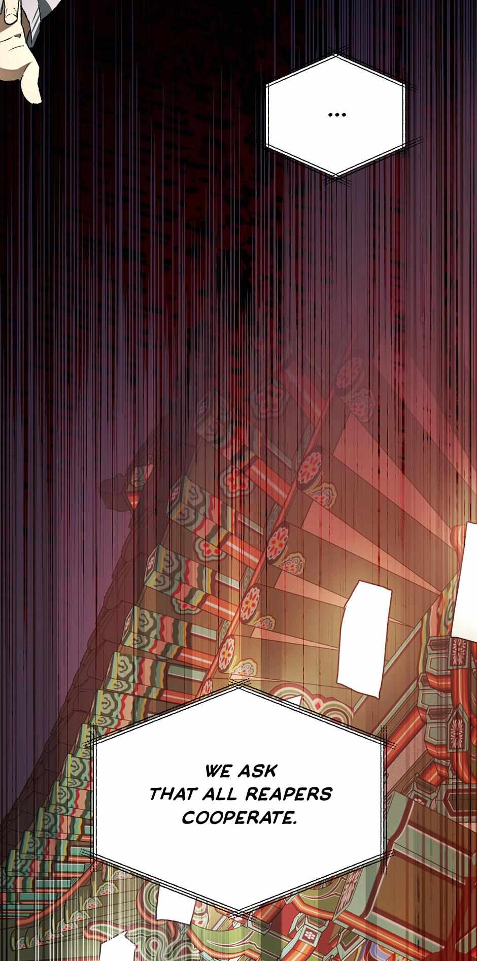 Guide to be King of the Dead Chapter 40 page 65 - 