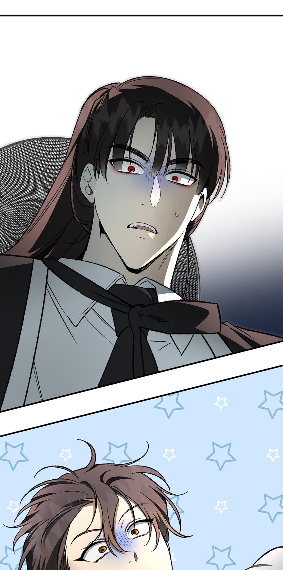 Guide to be King of the Dead Chapter 40 page 67 - 