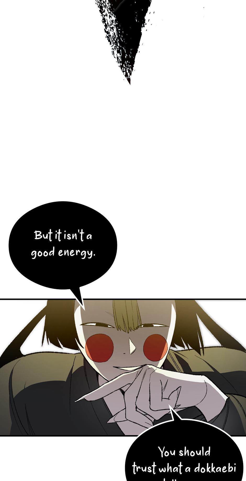 Guide to be King of the Dead Chapter 41 page 16 - 