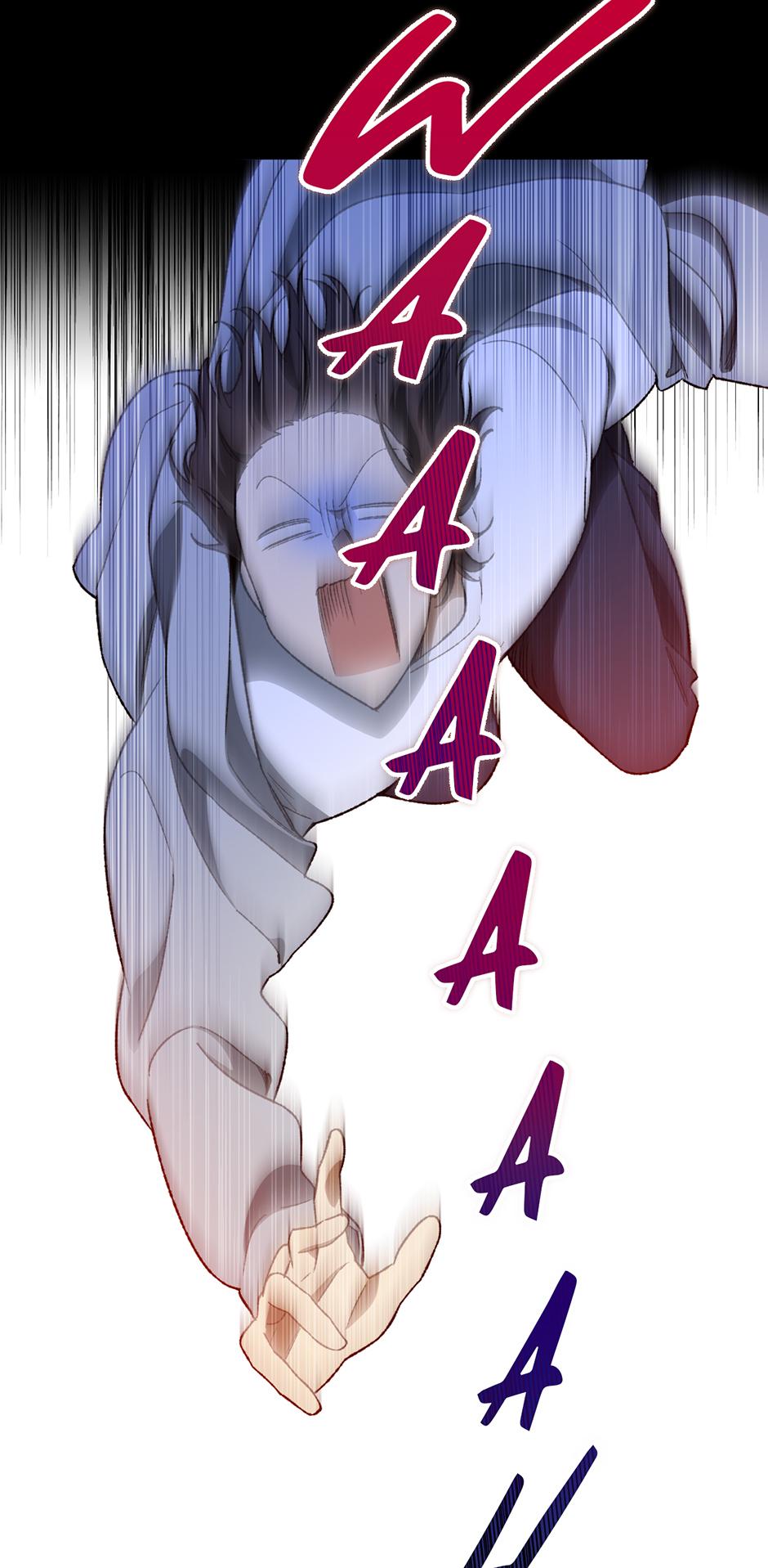 Guide to be King of the Dead Chapter 41 page 28 - 