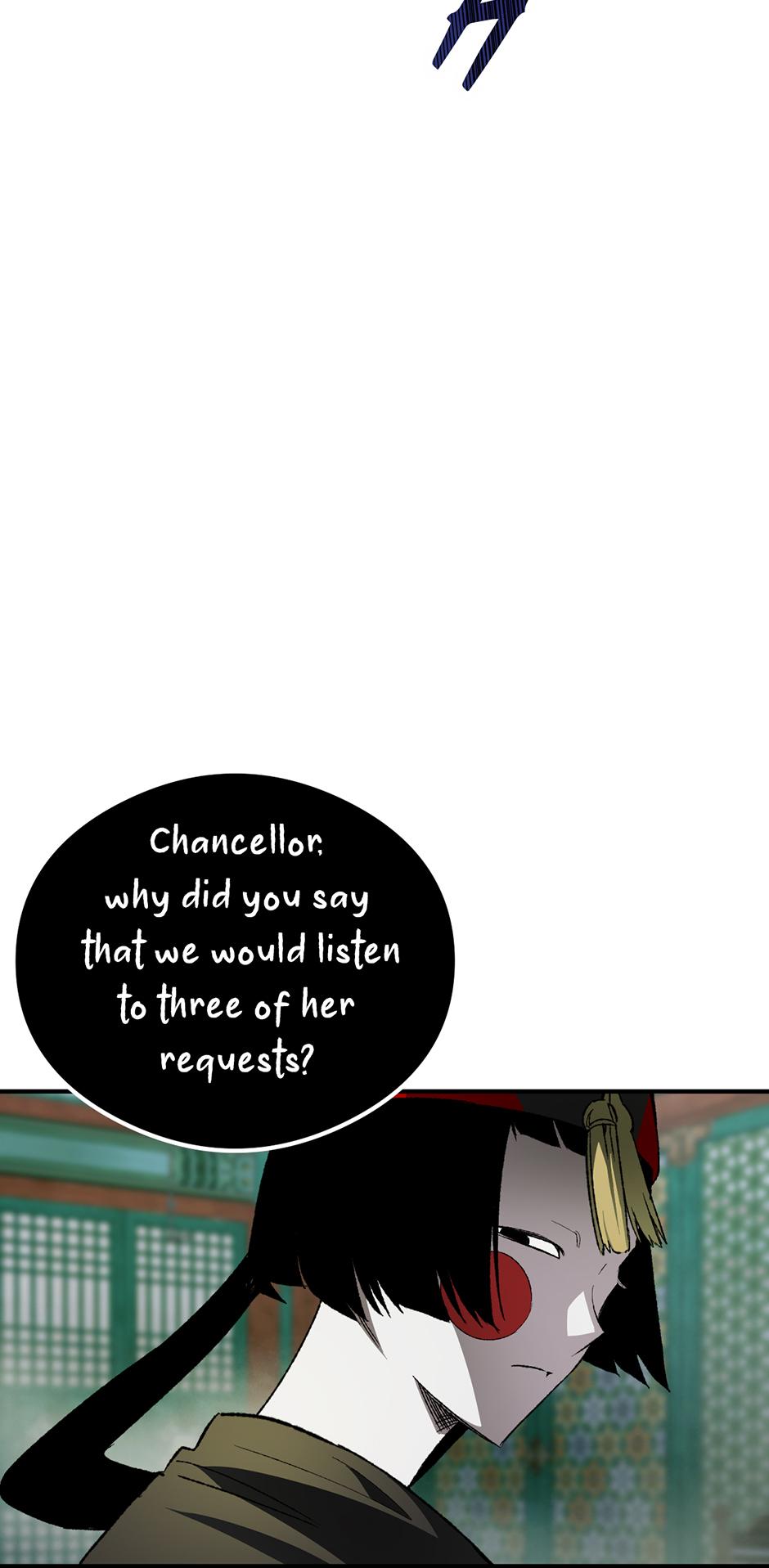 Guide to be King of the Dead Chapter 41 page 29 - 