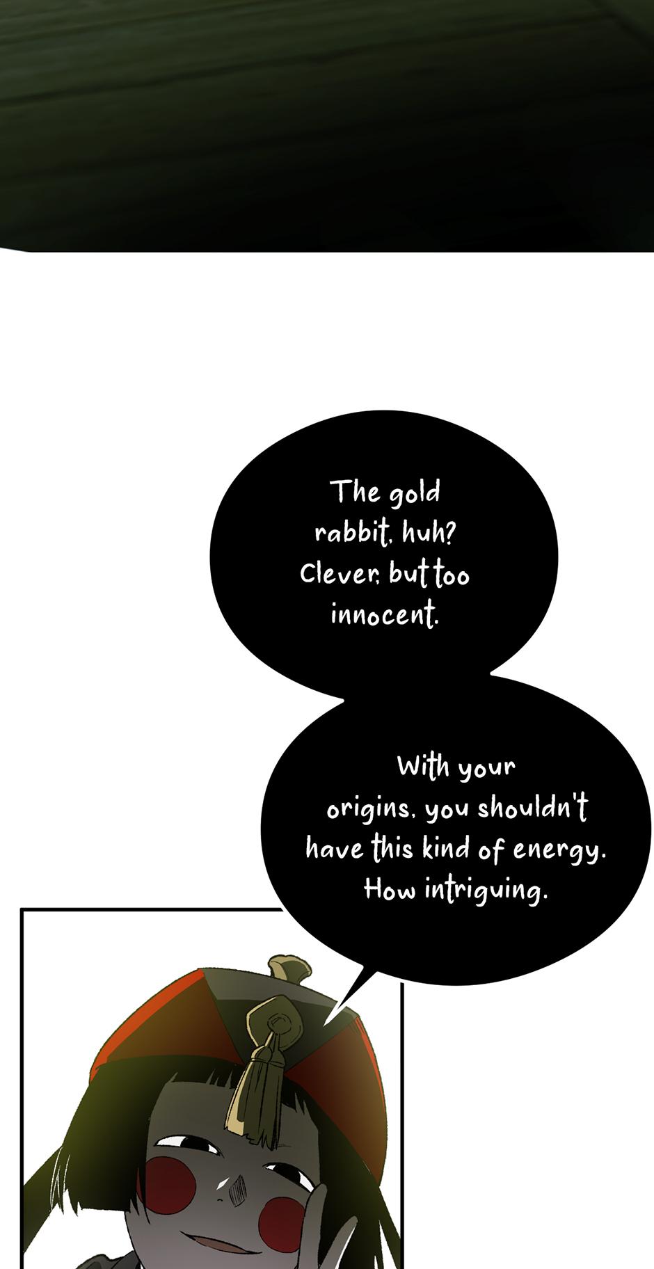 Guide to be King of the Dead Chapter 41 page 4 - 
