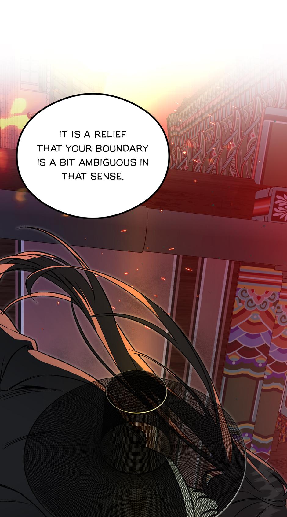 Guide to be King of the Dead Chapter 41 page 37 - 