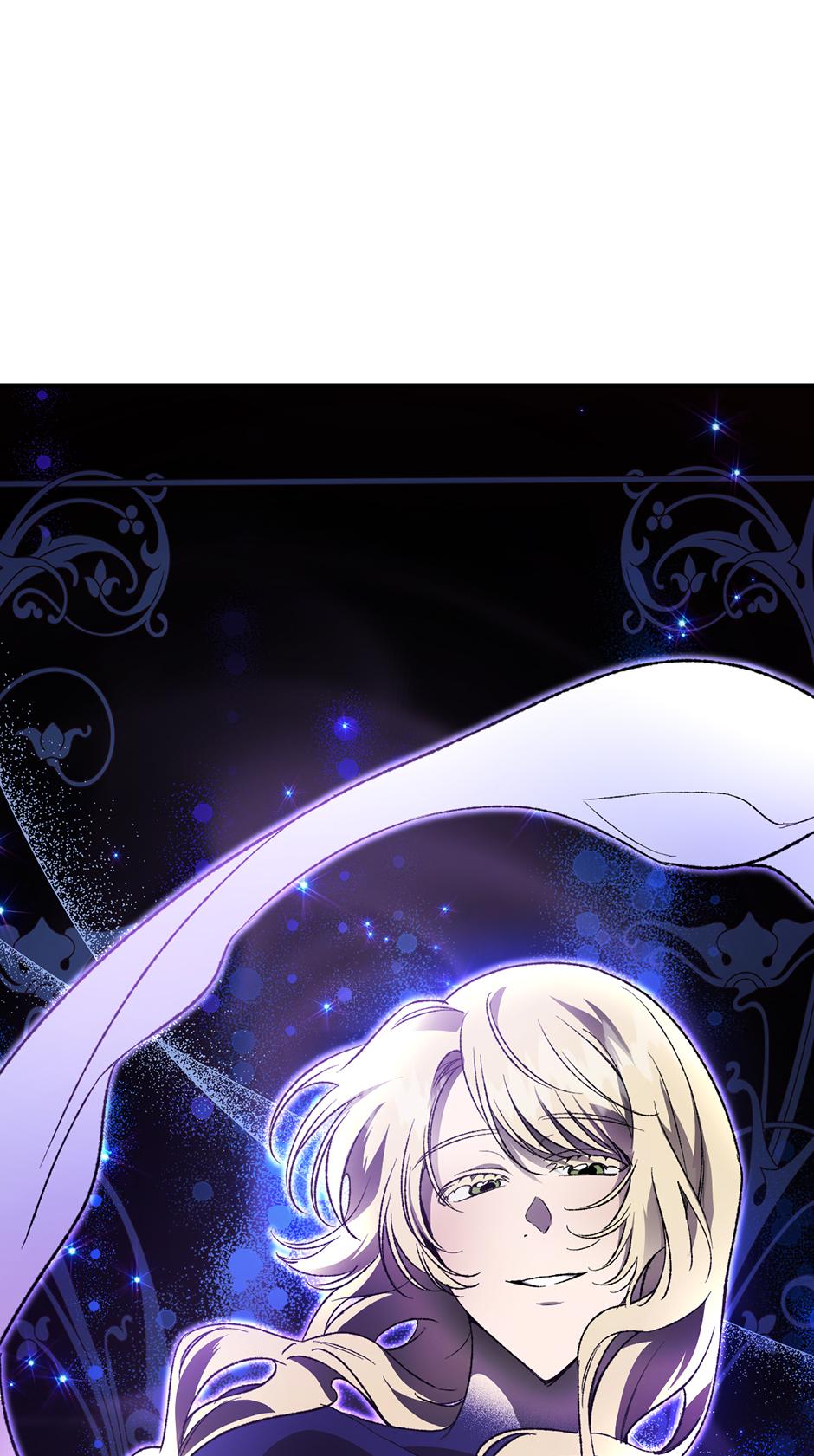 Guide to be King of the Dead Chapter 41 page 44 - 