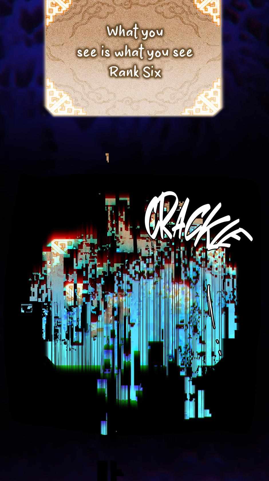 Guide to be King of the Dead Chapter 41 page 46 - 