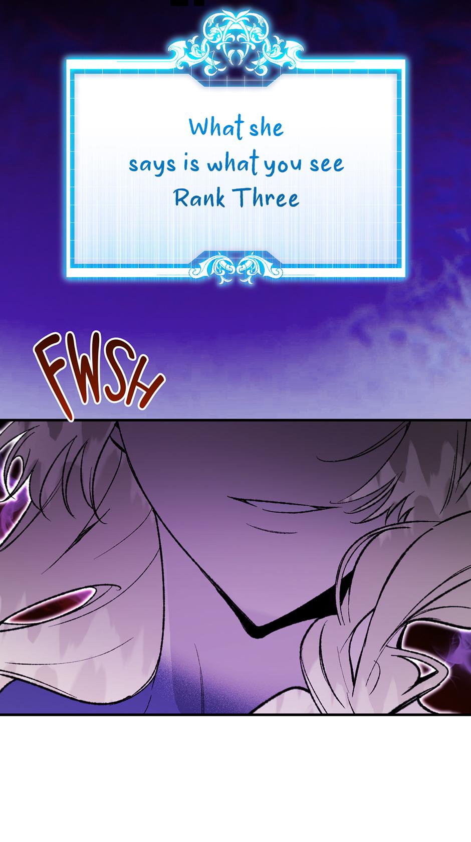 Guide to be King of the Dead Chapter 41 page 47 - 