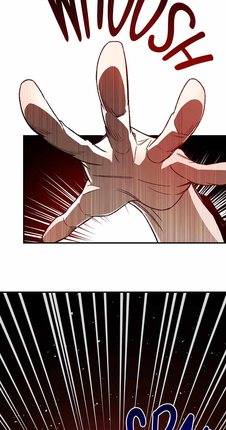 Guide to be King of the Dead Chapter 41 page 62 - 