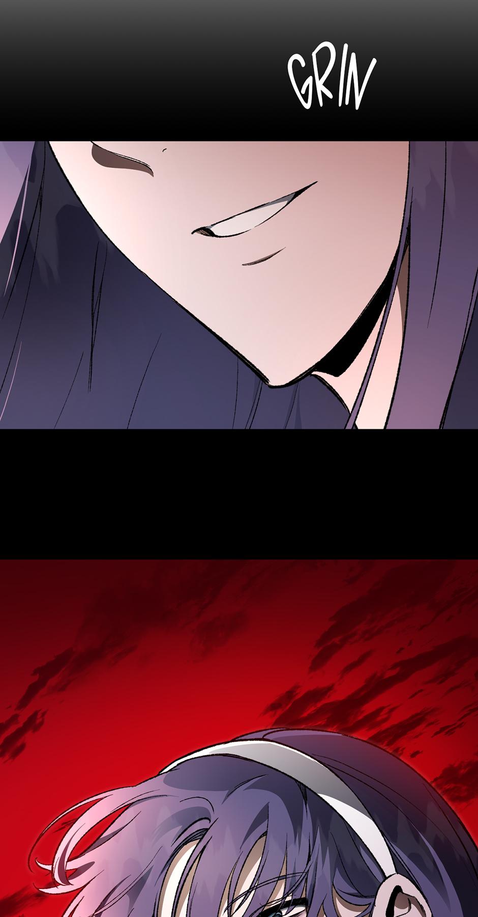 Guide to be King of the Dead Chapter 41 page 72 - 