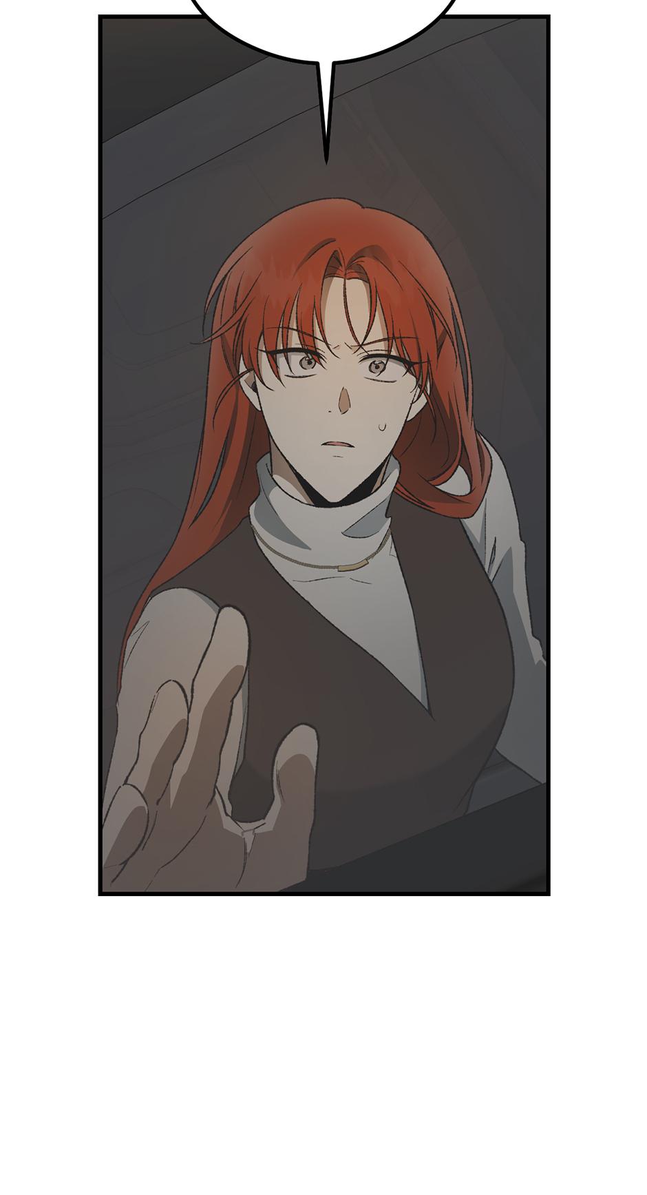 Guide to be King of the Dead Chapter 42 page 28 - 