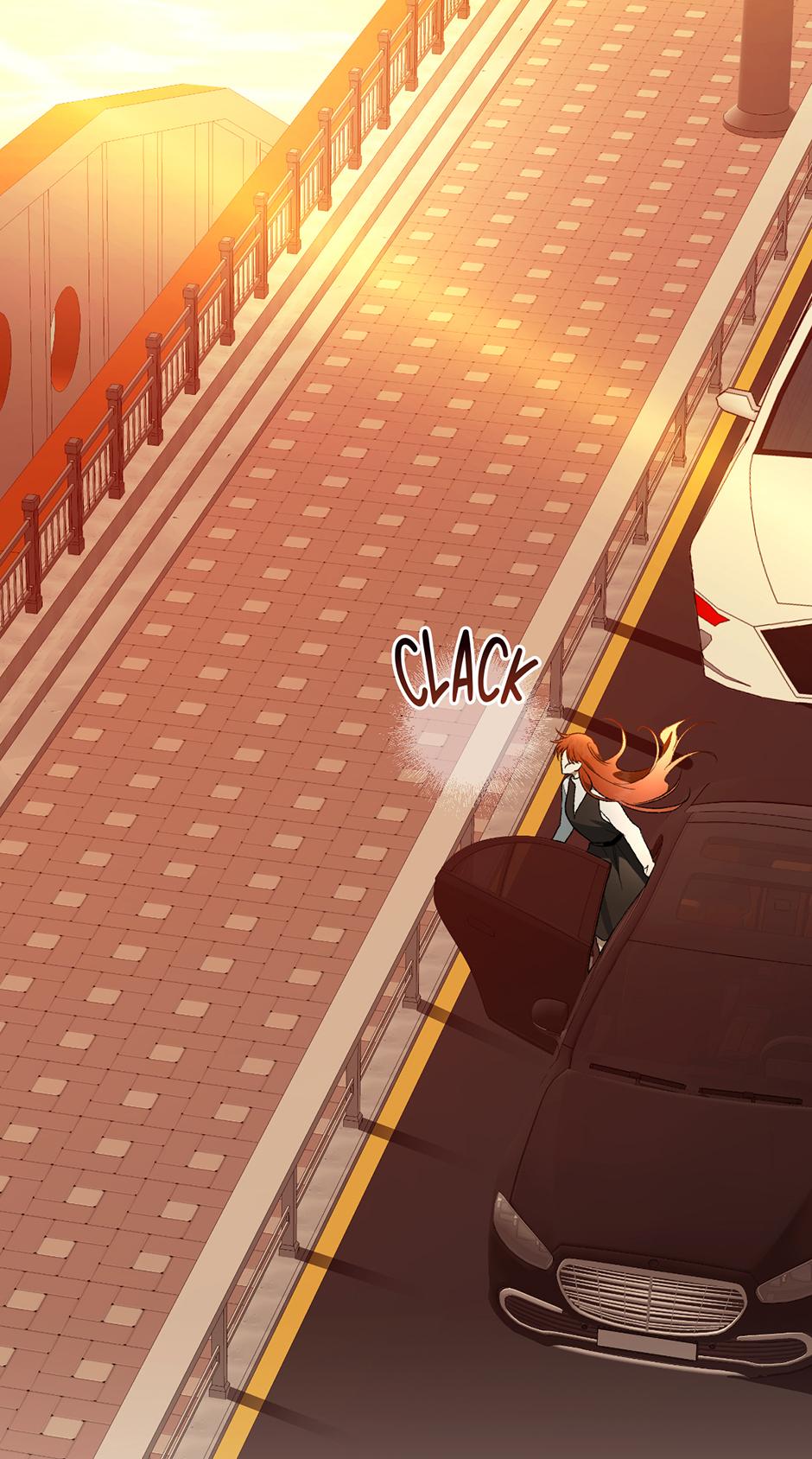 Guide to be King of the Dead Chapter 42 page 30 - 